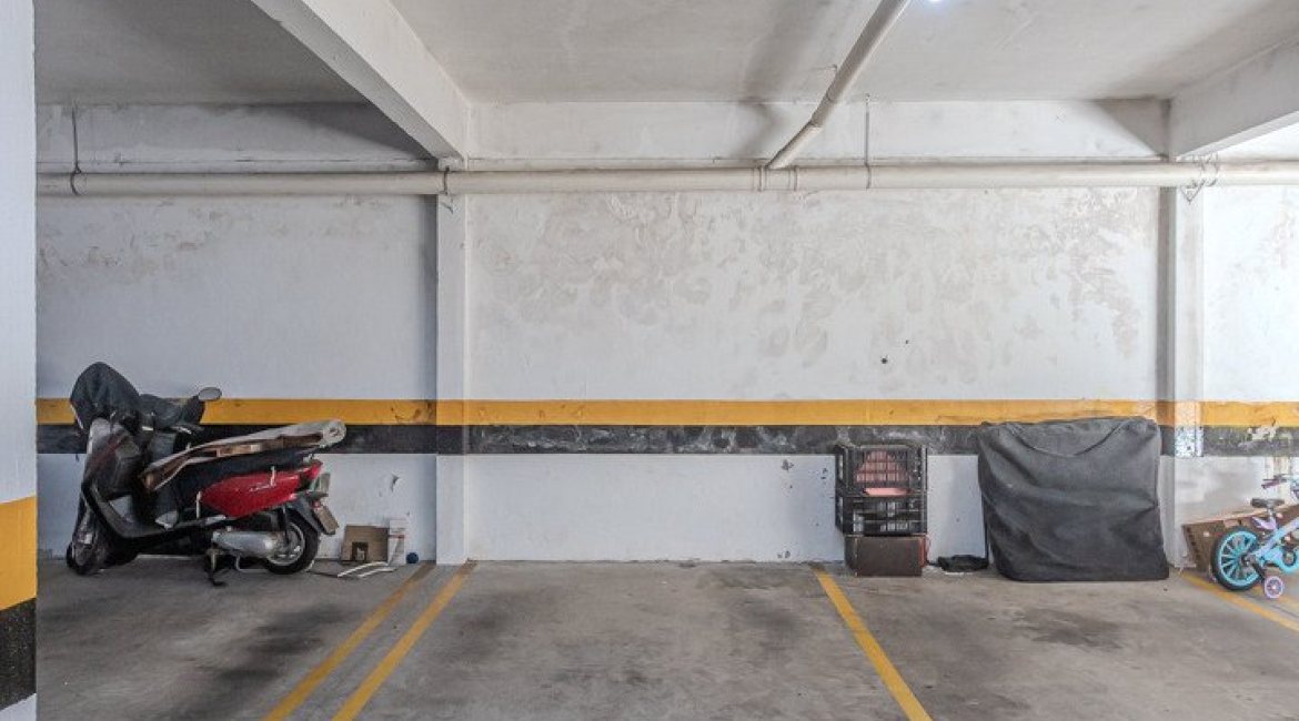 Apartamento à venda com 64m², 2 dormitórios, 1 suíte, 1 vaga, no bairro Tristeza em PORTO ALEGRE
