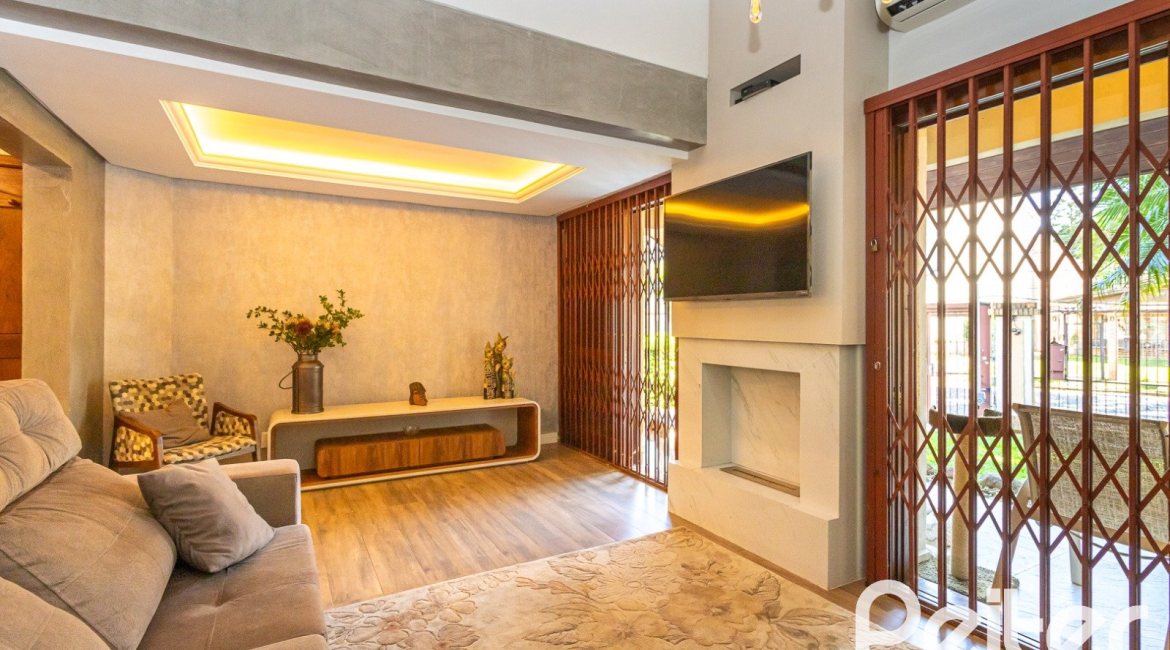  à venda, no bairro  em 