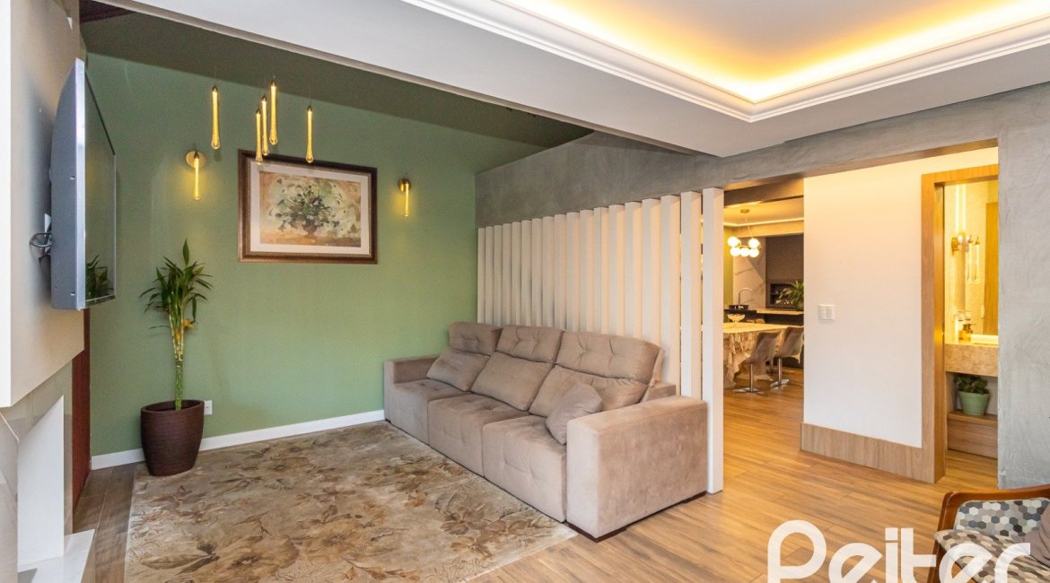  à venda, no bairro  em 