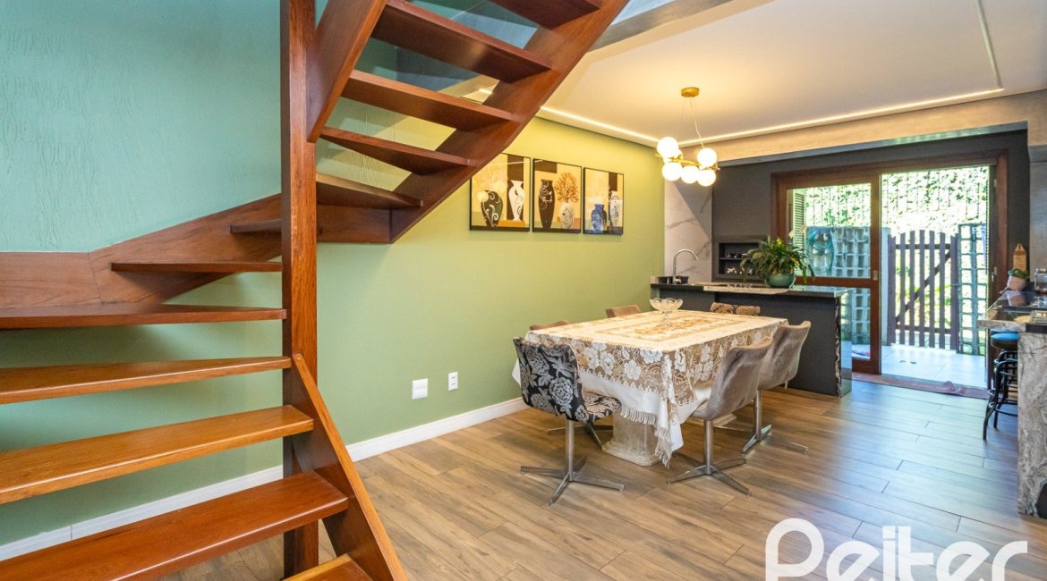  à venda, no bairro  em 