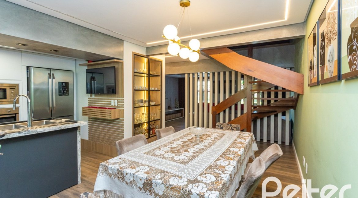  à venda, no bairro  em 