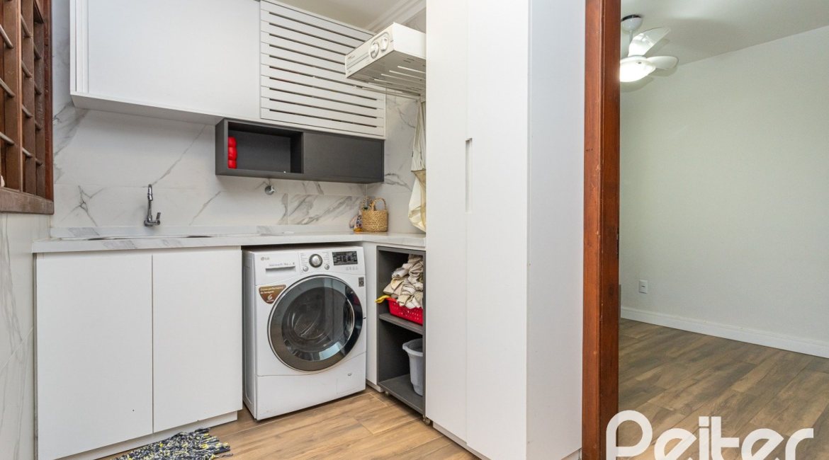  à venda, no bairro  em 