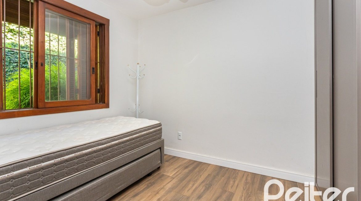  à venda, no bairro  em 