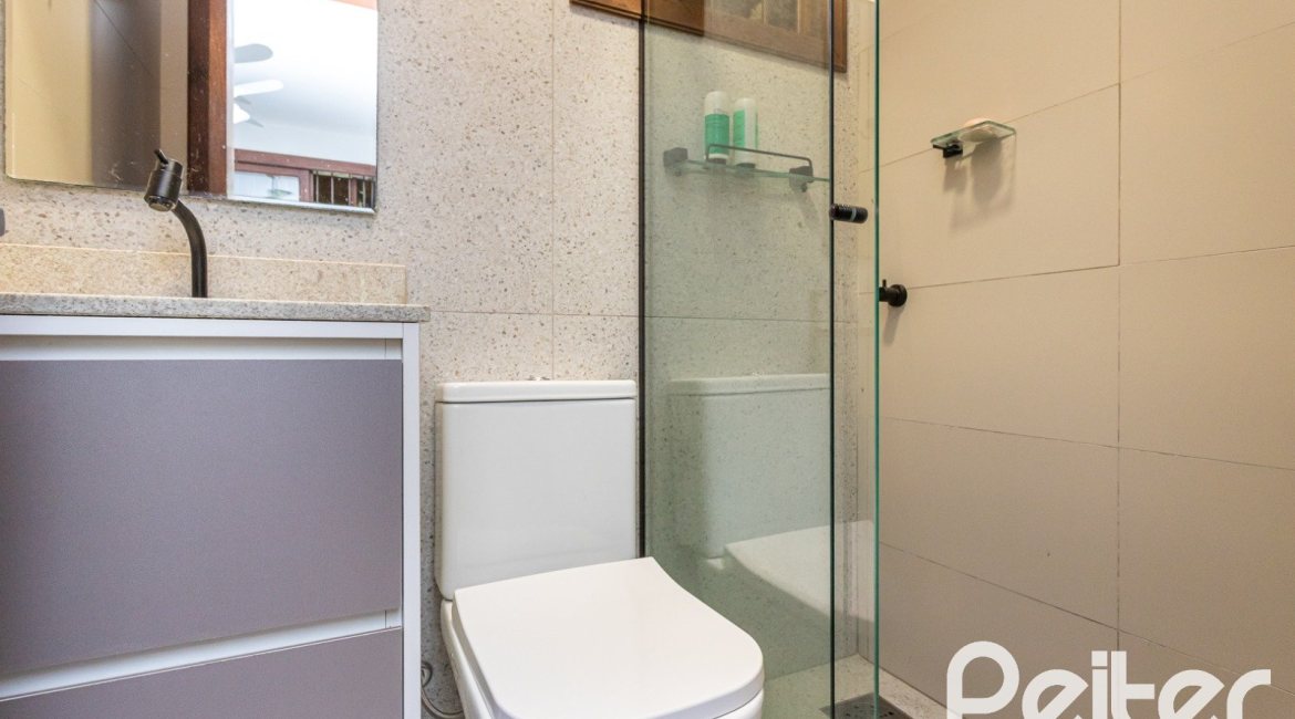  à venda, no bairro  em 