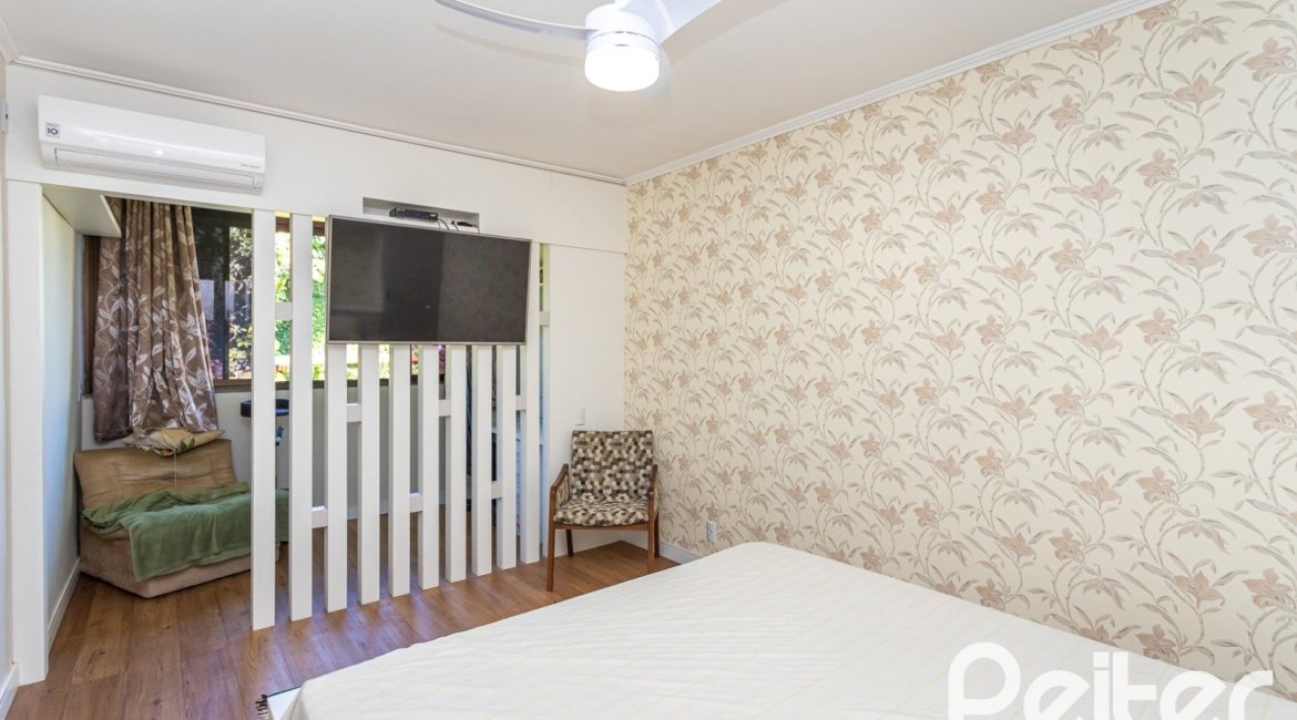  à venda, no bairro  em 