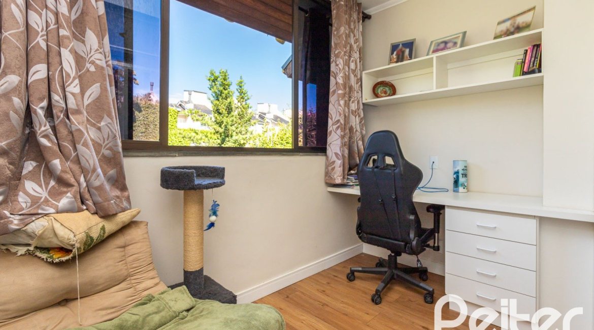  à venda, no bairro  em 