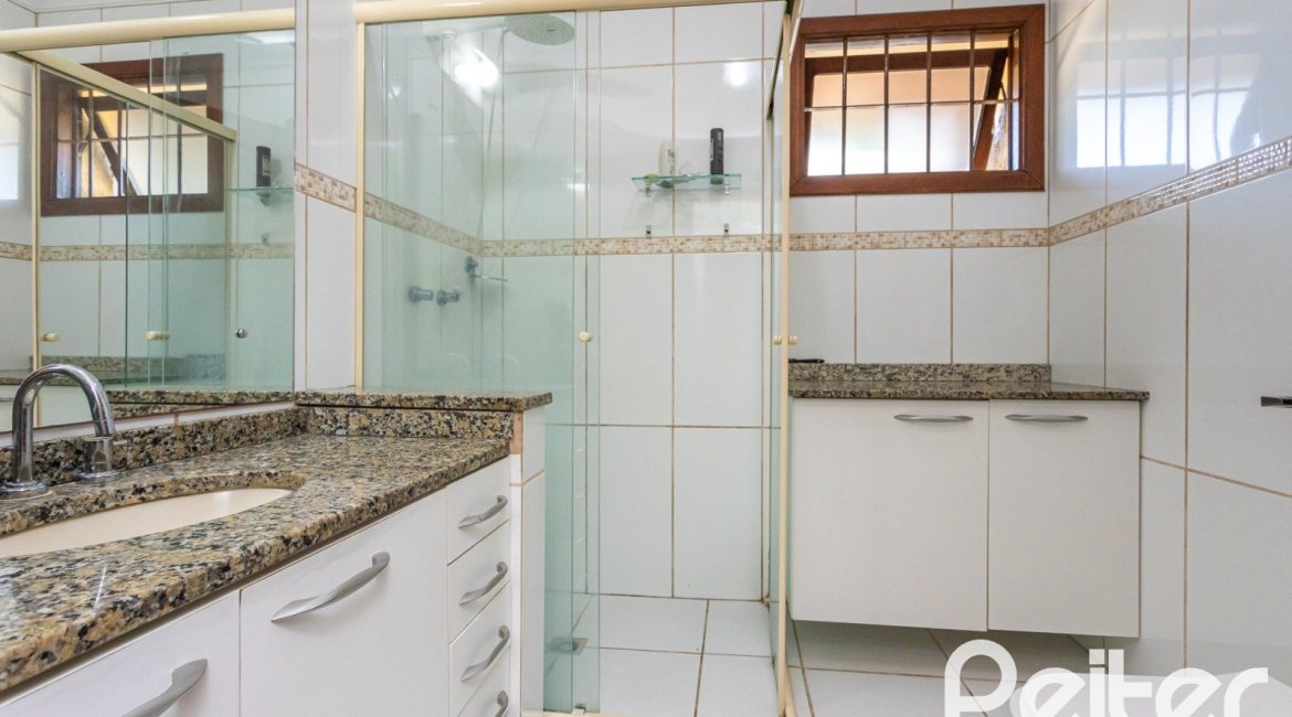  à venda, no bairro  em 