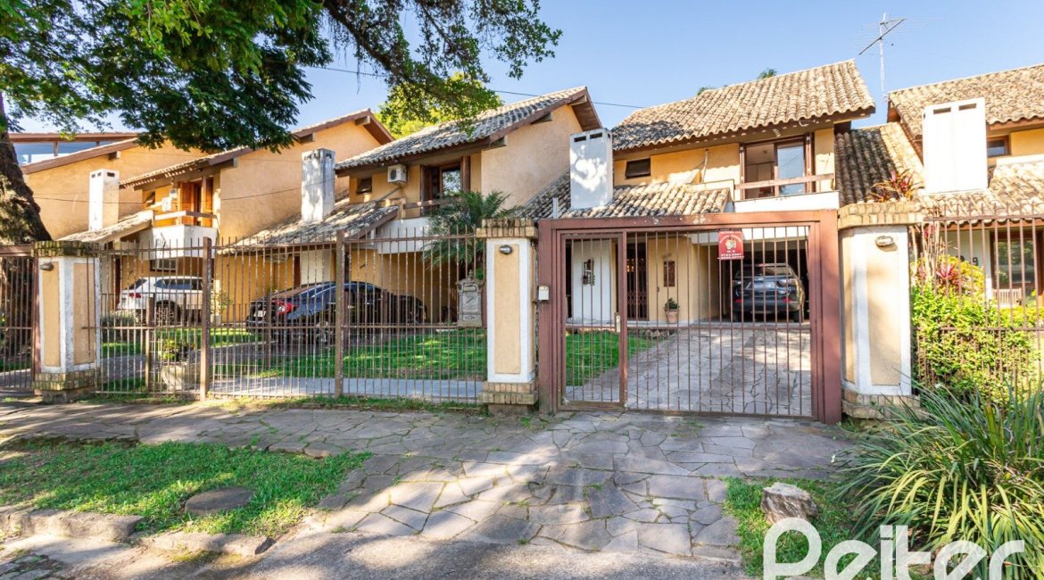  à venda, no bairro  em 