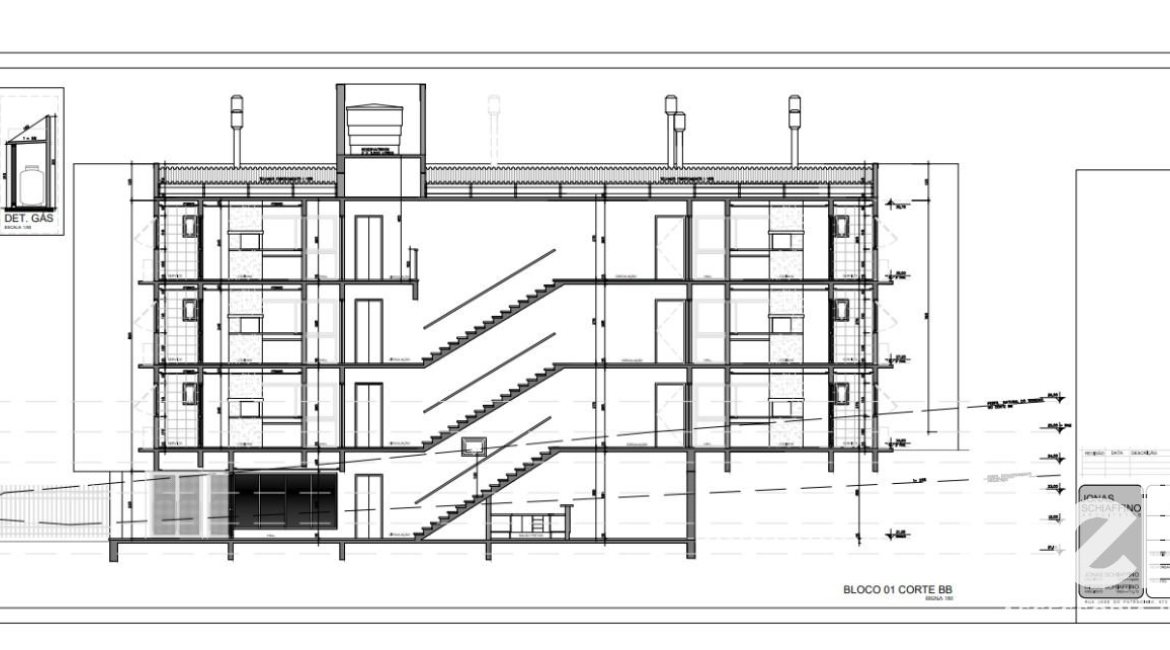 Terreno à venda com 2691m², no bairro Cristal em Porto Alegre
