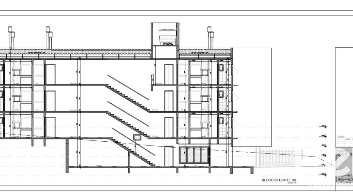 Terreno à venda com 2691m², no bairro Cristal em Porto Alegre