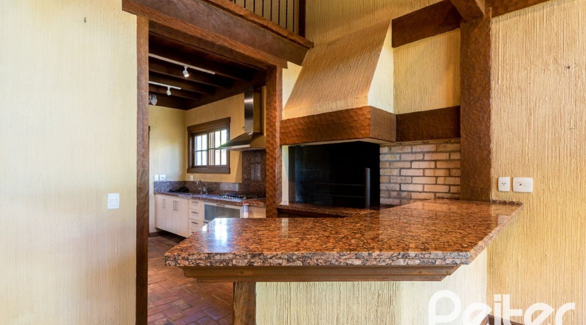  à venda, no bairro  em 