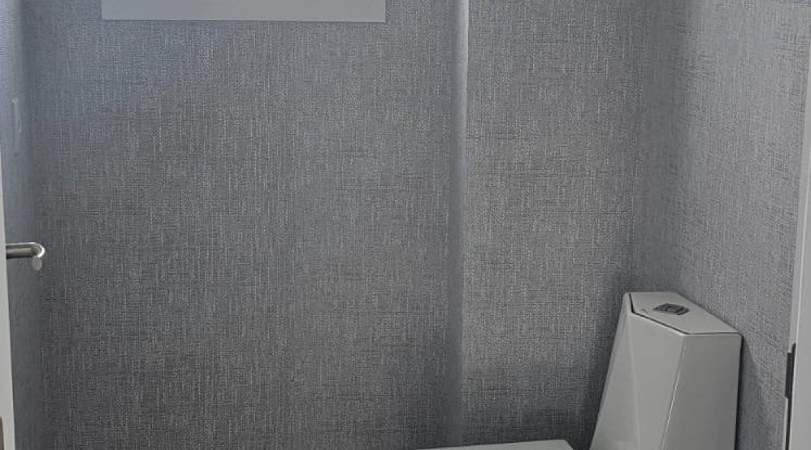 Casa em Condomínio à venda com 297m², 4 dormitórios, 4 suítes, 3 vagas, no bairro Alphaville em PORTO ALEGRE