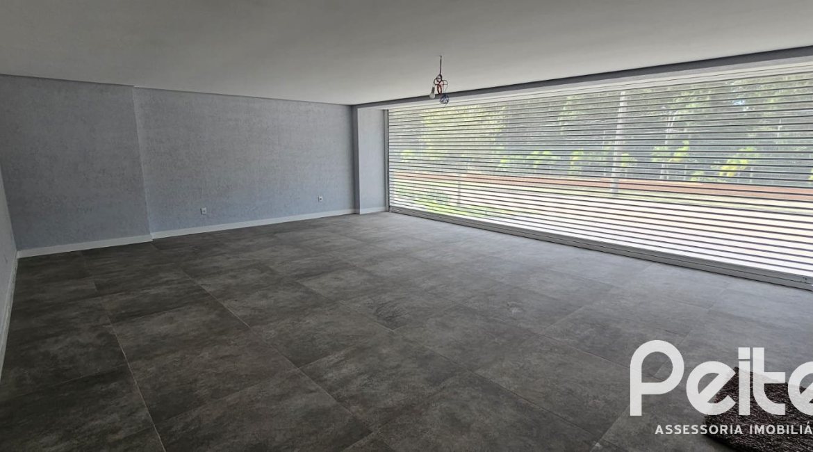 Casa em Condomínio à venda com 297m², 4 dormitórios, 4 suítes, 3 vagas, no bairro Alphaville em PORTO ALEGRE