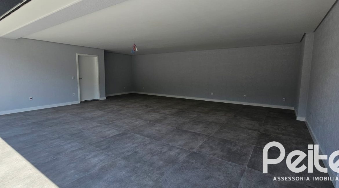 Casa em Condomínio à venda com 297m², 4 dormitórios, 4 suítes, 3 vagas, no bairro Alphaville em PORTO ALEGRE