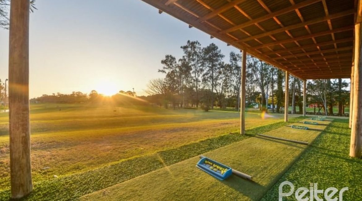 Casa em Condomínio à venda com 239m², 4 dormitórios, 4 suítes, 4 vagas, no bairro Terra Ville em Porto Alegre