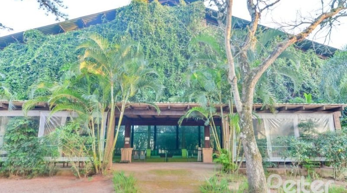 Casa em Condomínio à venda com 239m², 4 dormitórios, 4 suítes, 4 vagas, no bairro Terra Ville em Porto Alegre