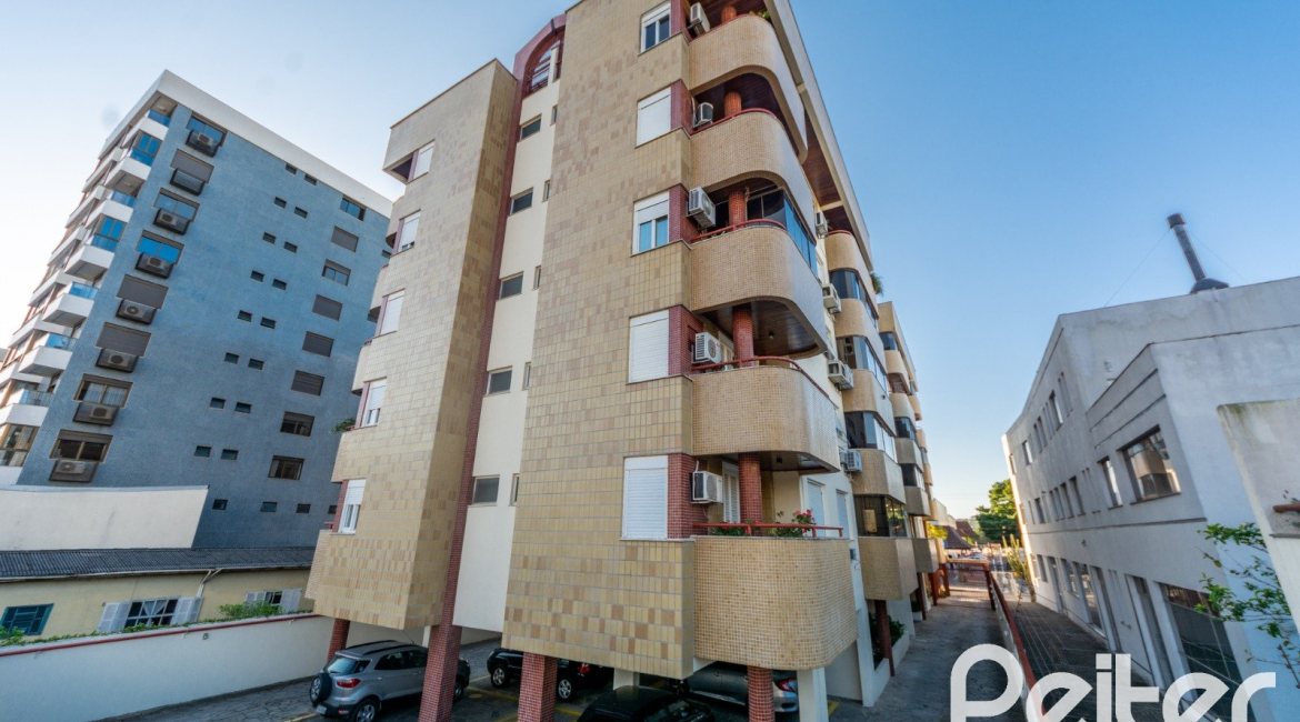 Empreendimento à venda, no bairro Tristeza em PORTO ALEGRE