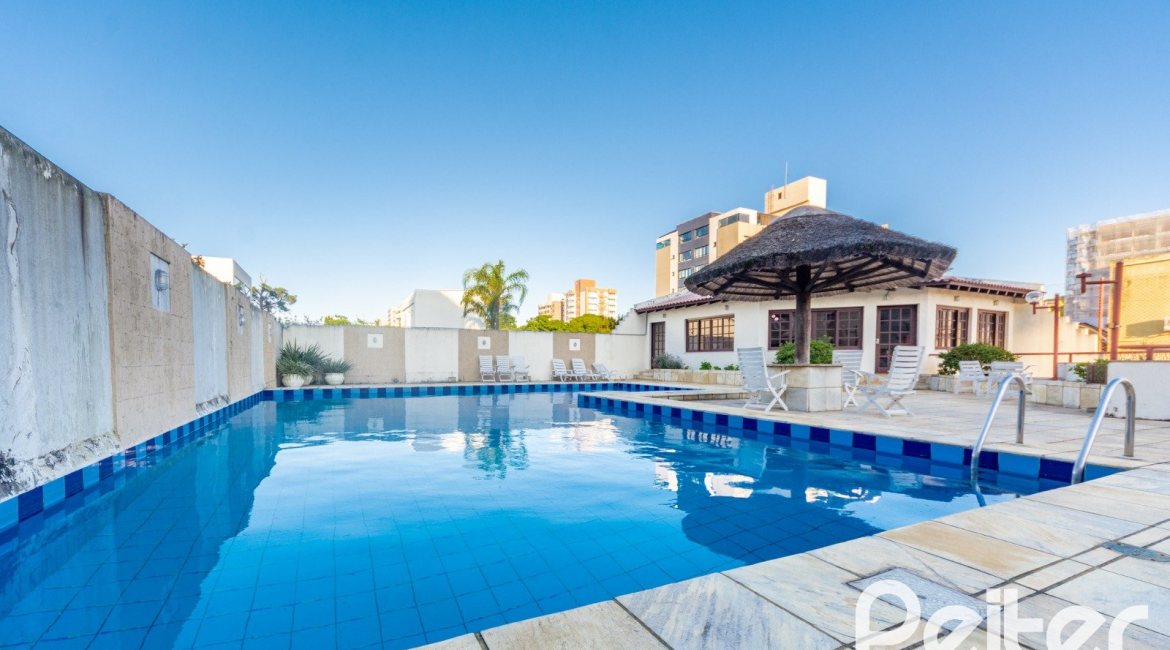 Empreendimento à venda, no bairro Tristeza em PORTO ALEGRE