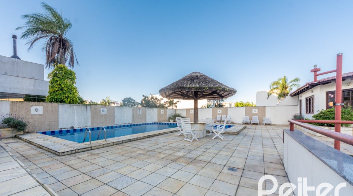 Empreendimento à venda, no bairro Tristeza em PORTO ALEGRE