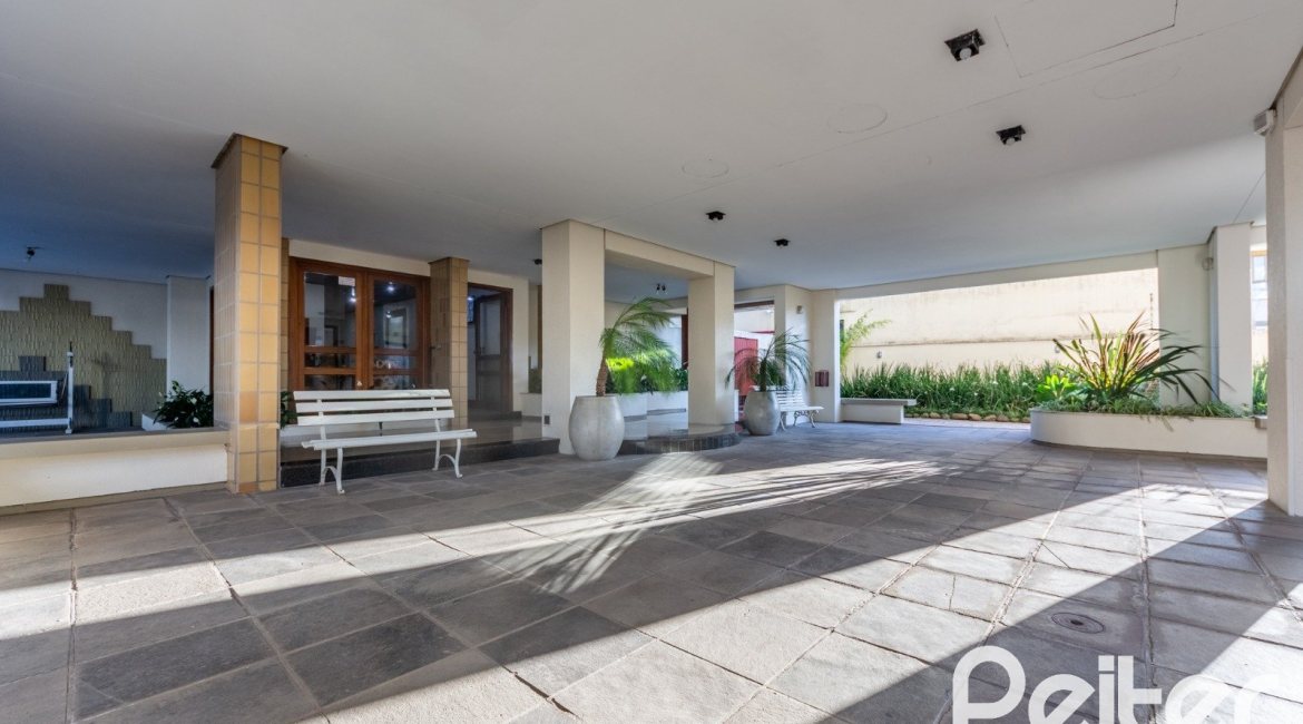 Empreendimento à venda, no bairro Tristeza em PORTO ALEGRE