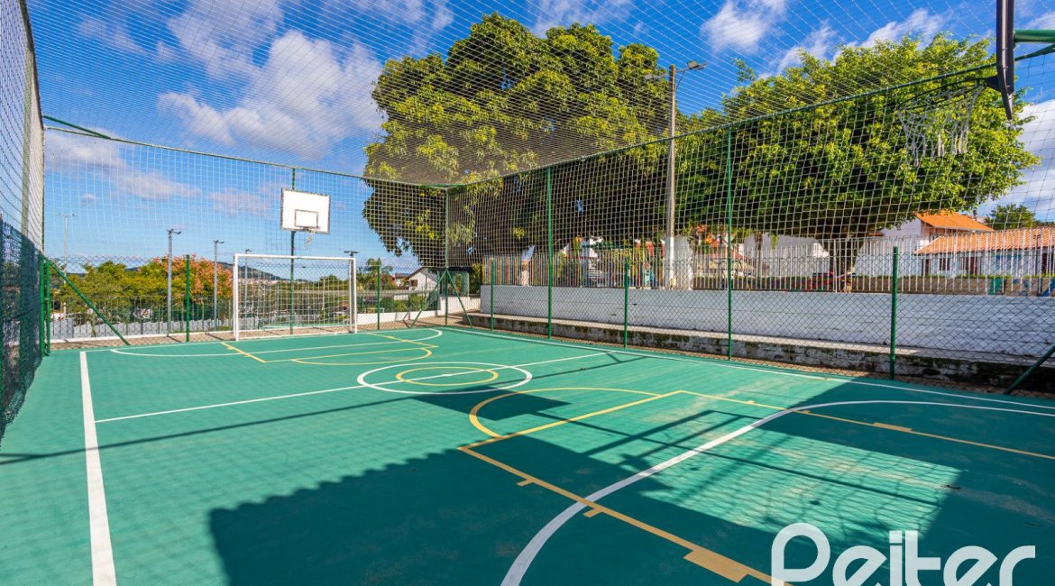 Casa em Condomínio à venda com 160m², 3 dormitórios, 1 suíte, 2 vagas, no bairro Ipanema em PORTO ALEGRE