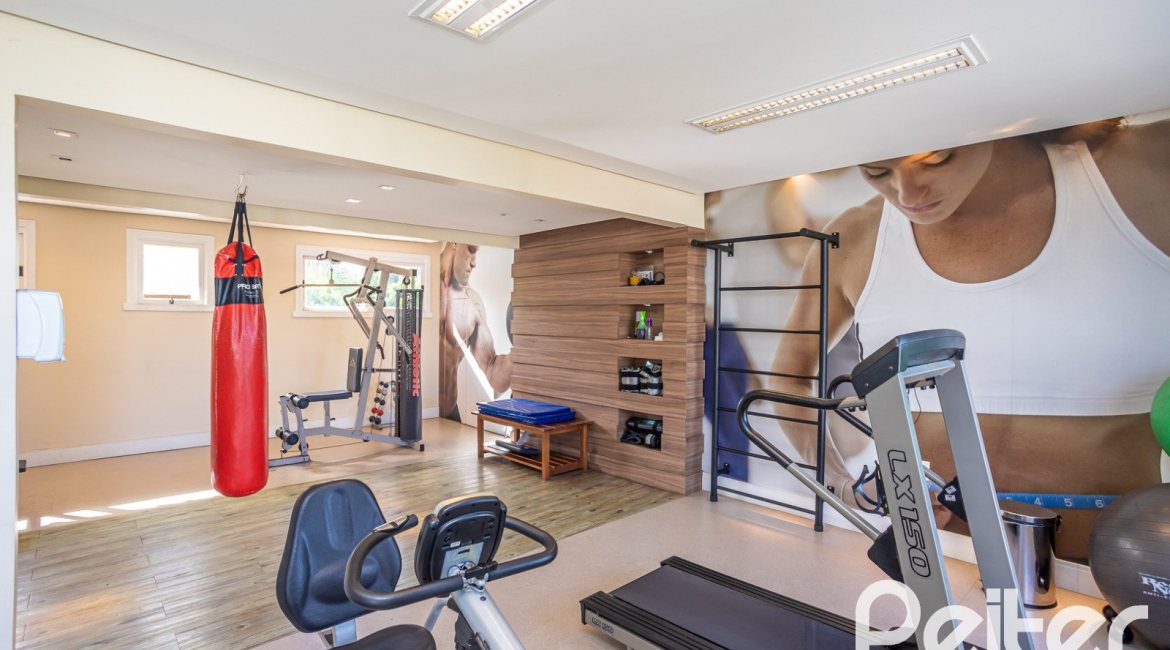 Casa em Condomínio à venda com 160m², 3 dormitórios, 1 suíte, 2 vagas, no bairro Ipanema em PORTO ALEGRE