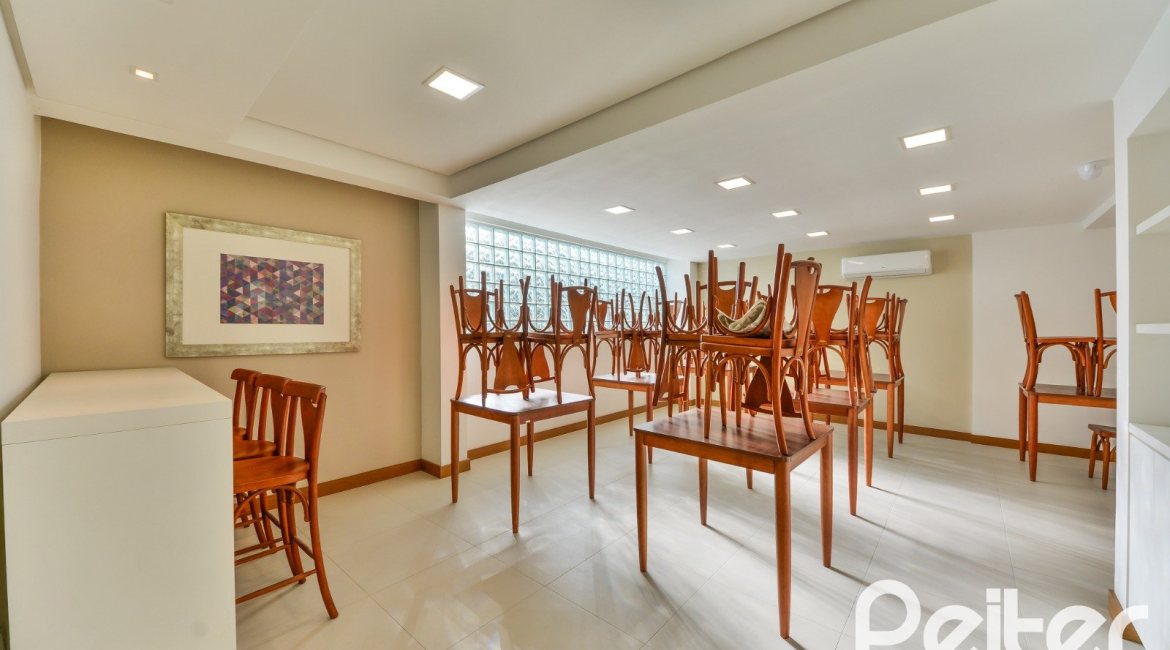 Empreendimento à venda, no bairro Tristeza em PORTO ALEGRE