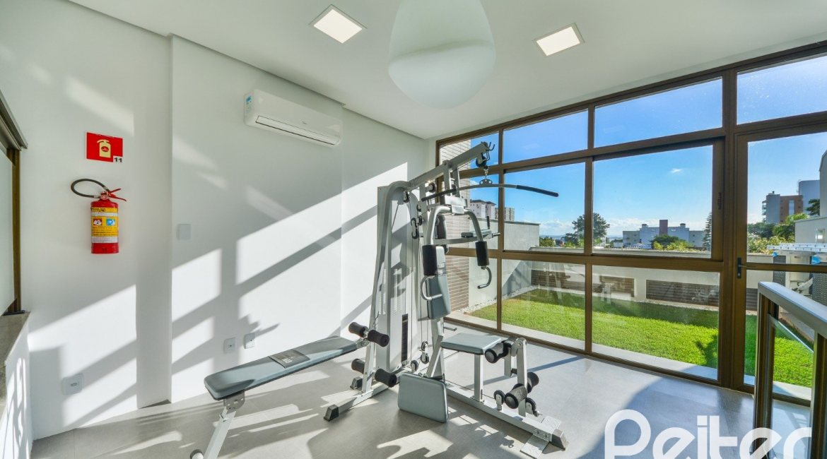 Empreendimento à venda, no bairro Tristeza em PORTO ALEGRE