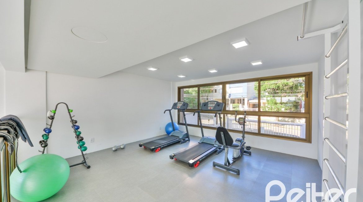 Empreendimento à venda, no bairro Tristeza em PORTO ALEGRE