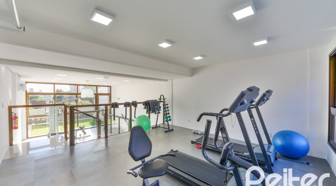 Empreendimento à venda, no bairro Tristeza em PORTO ALEGRE