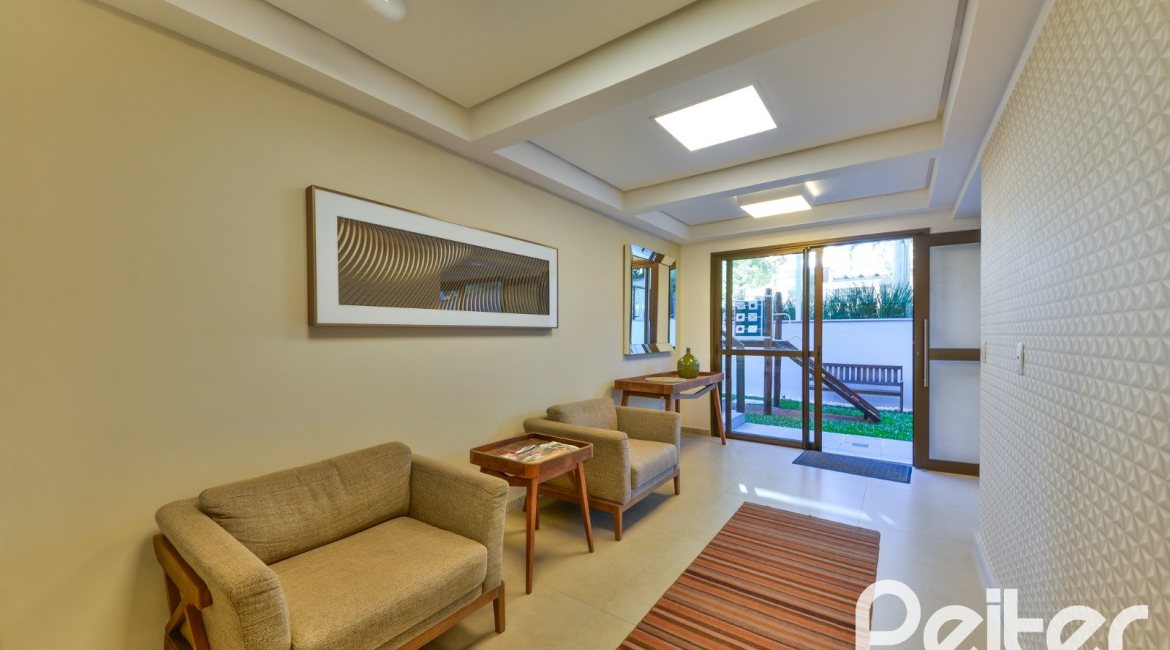 Empreendimento à venda, no bairro Tristeza em PORTO ALEGRE