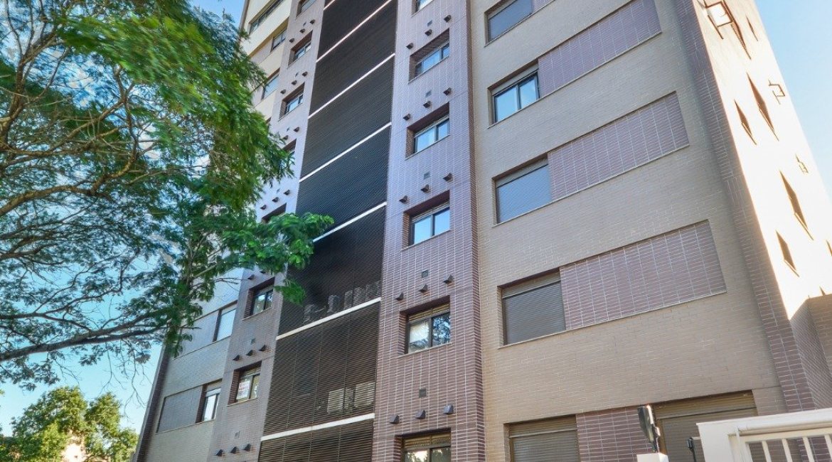 Empreendimento à venda, no bairro Tristeza em PORTO ALEGRE