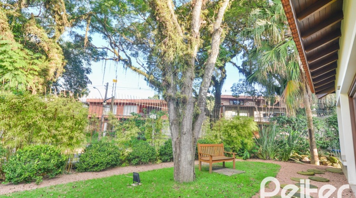 Empreendimento à venda, no bairro Vila Assuncao em PORTO ALEGRE