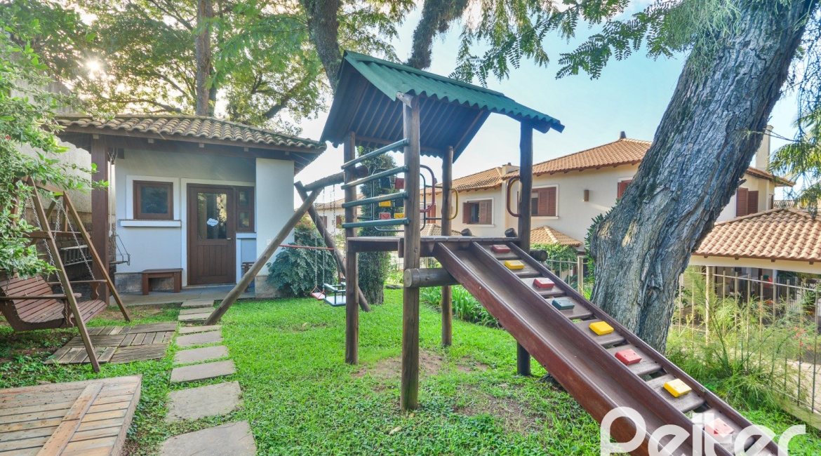 Empreendimento à venda, no bairro Vila Assuncao em PORTO ALEGRE