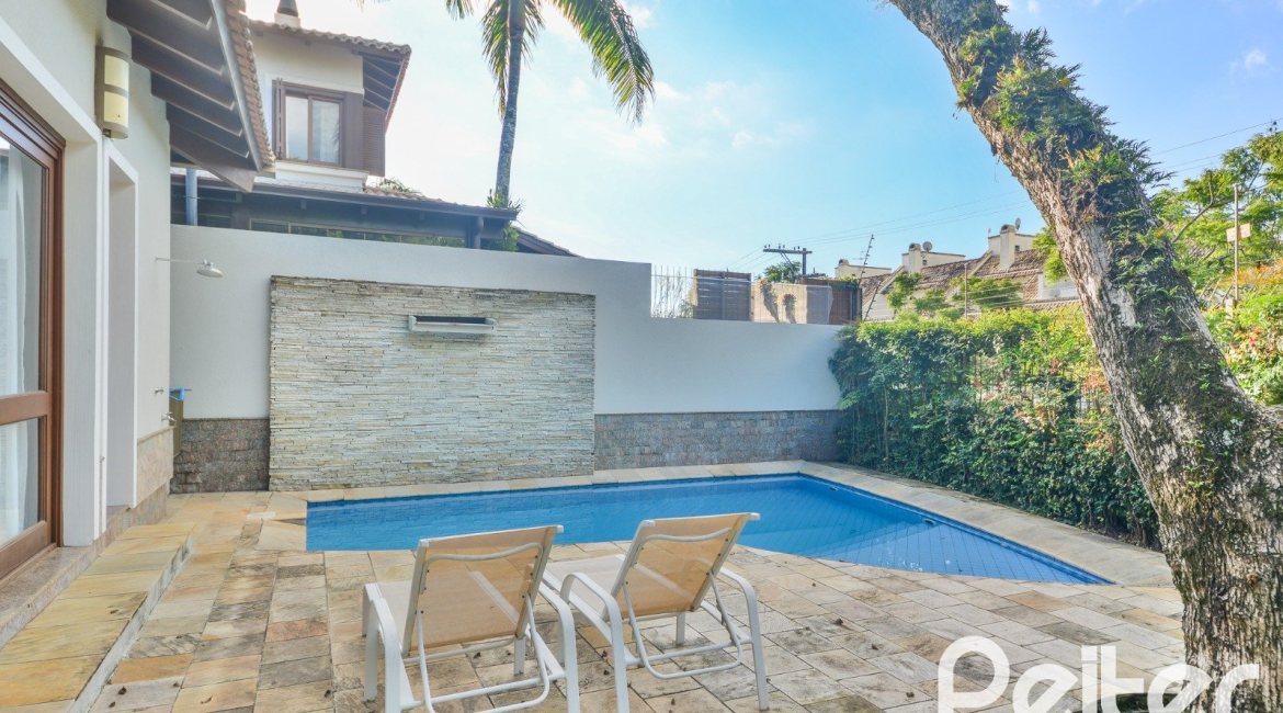 Empreendimento à venda, no bairro Vila Assuncao em PORTO ALEGRE