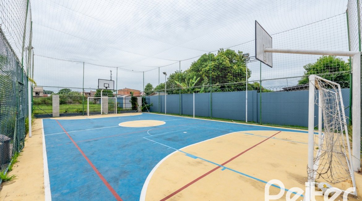 Casa em Condomínio à venda com 150m², 3 dormitórios, 1 suíte, 2 vagas, no bairro Hípica em PORTO ALEGRE