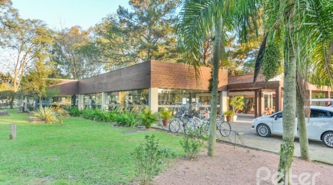 Casa em Condomínio à venda com 232m², 4 dormitórios, 1 suíte, 4 vagas, no bairro Terra Ville em PORTO ALEGRE