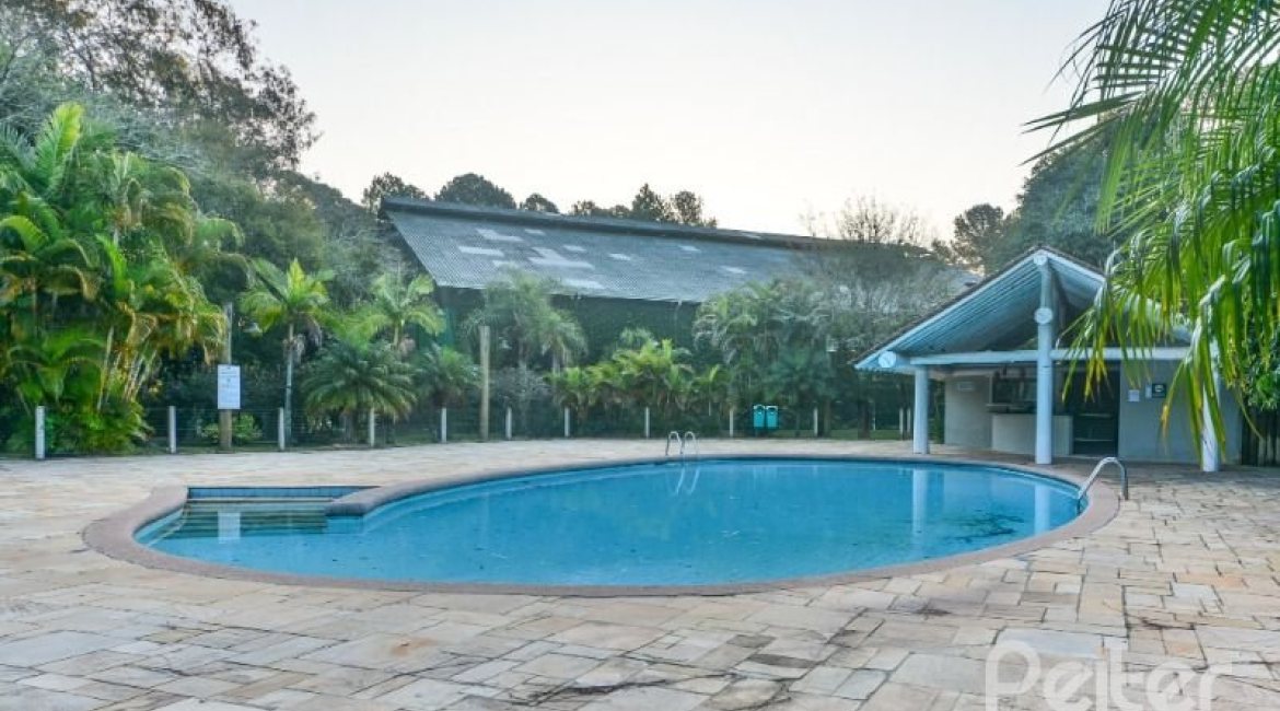 Casa em Condomínio à venda com 232m², 4 dormitórios, 1 suíte, 4 vagas, no bairro Terra Ville em PORTO ALEGRE