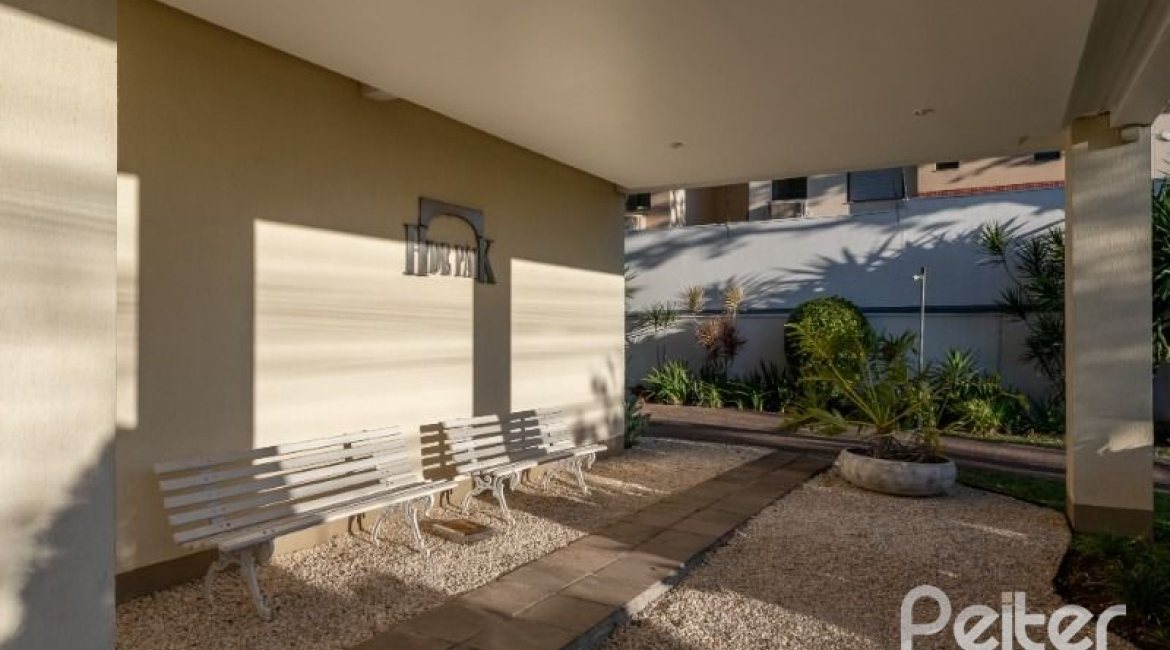 Empreendimento à venda, no bairro Cristal em PORTO ALEGRE