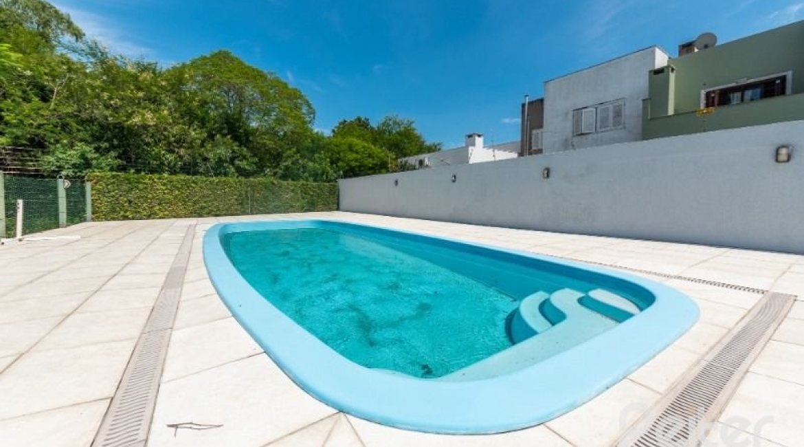 Empreendimento à venda, no bairro Hipica em PORTO ALEGRE