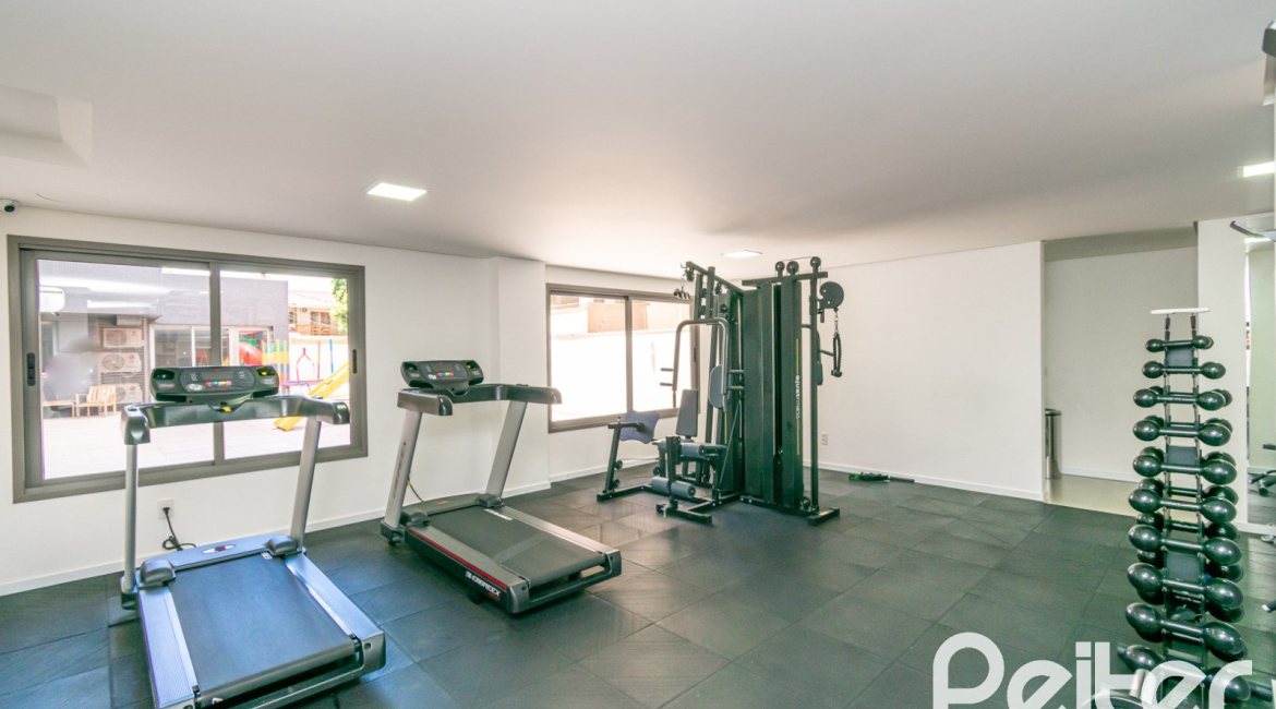 Apartamento à venda com 216m², 3 dormitórios, 3 suítes, 3 vagas, no bairro Tristeza em PORTO ALEGRE