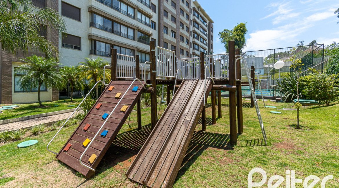 Empreendimento à venda, no bairro Ipanema em PORTO ALEGRE