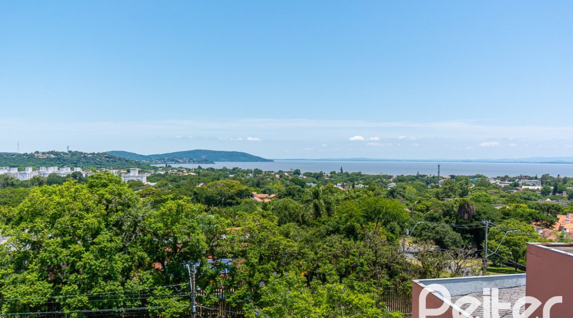 Empreendimento à venda, no bairro Ipanema em PORTO ALEGRE