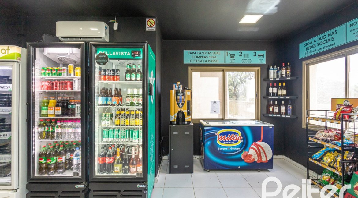Empreendimento à venda, no bairro Ipanema em PORTO ALEGRE