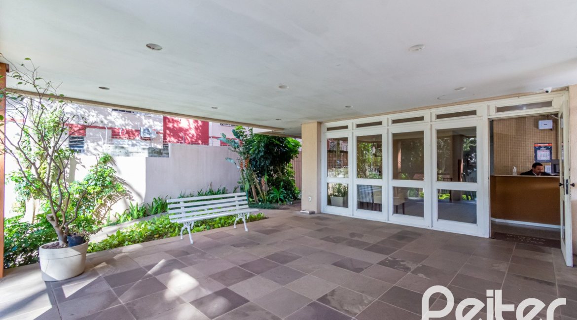 Empreendimento à venda, no bairro Tristeza em PORTO ALEGRE