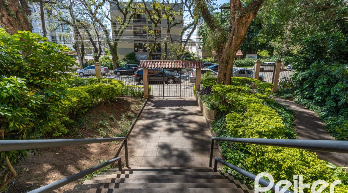 Empreendimento à venda, no bairro Tristeza em PORTO ALEGRE