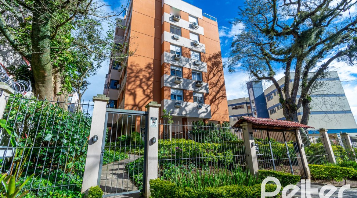 Empreendimento à venda, no bairro Tristeza em PORTO ALEGRE