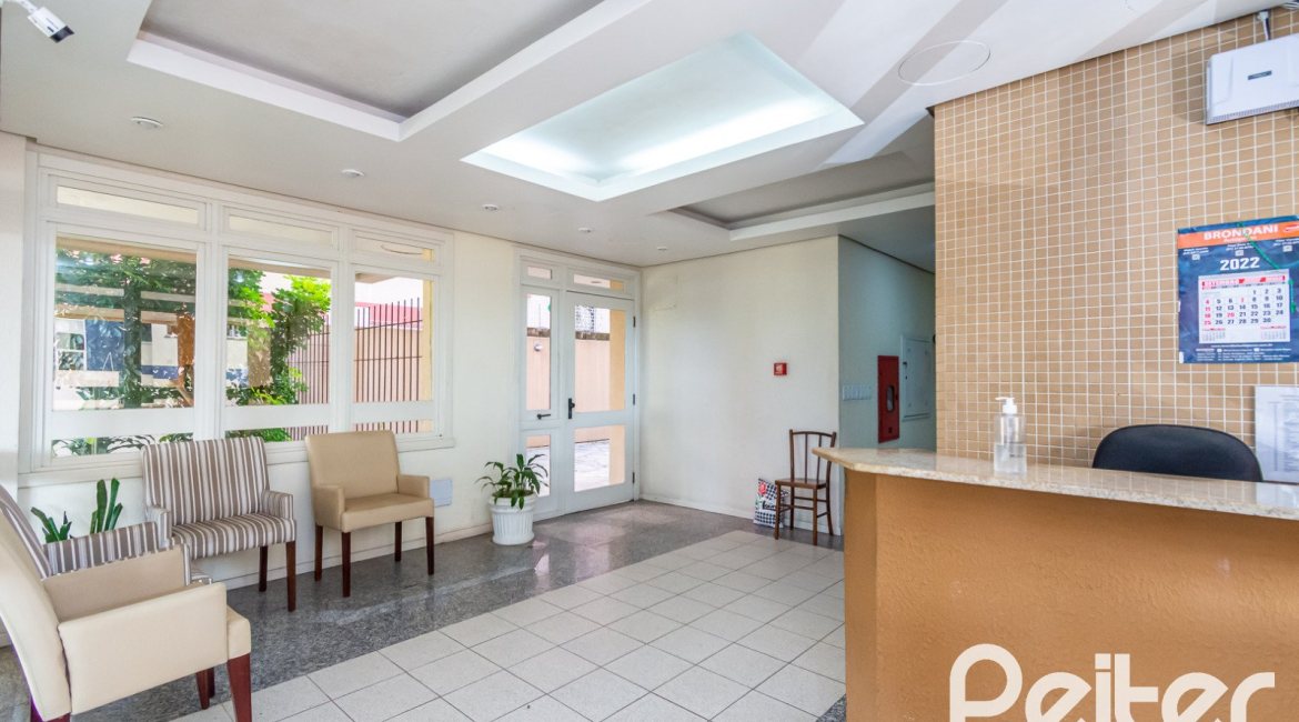 Empreendimento à venda, no bairro Tristeza em PORTO ALEGRE