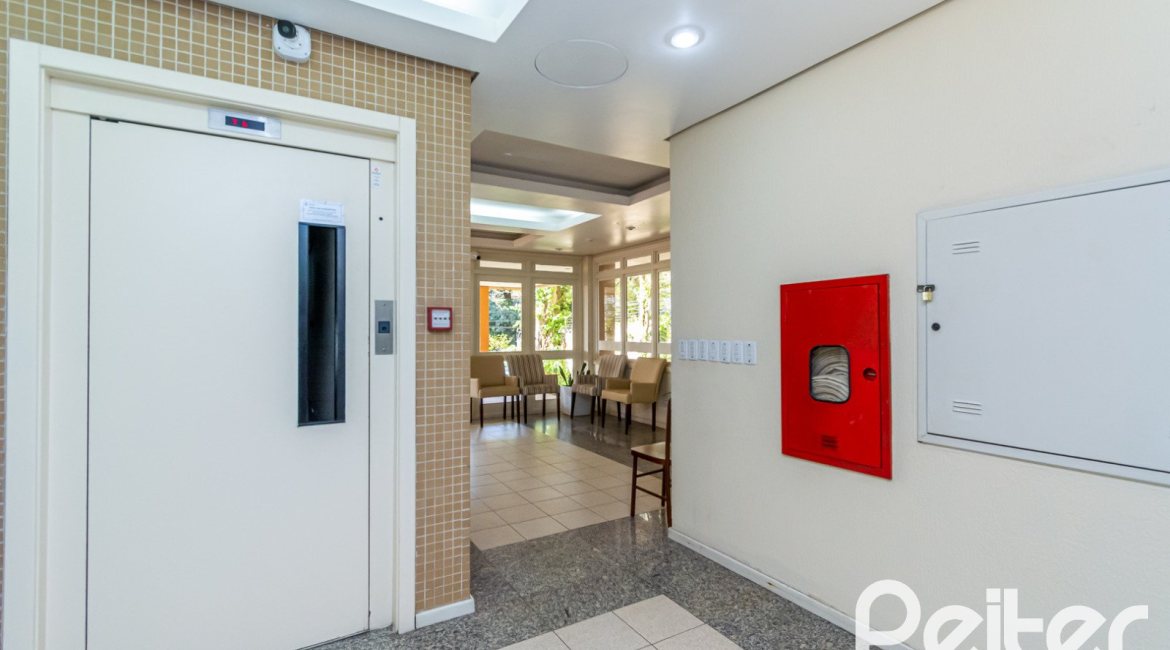 Empreendimento à venda, no bairro Tristeza em PORTO ALEGRE