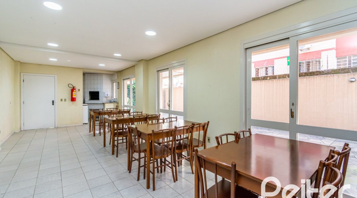 Empreendimento à venda, no bairro Tristeza em PORTO ALEGRE